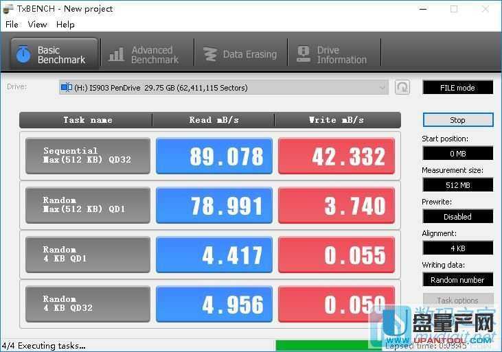 ��ô�уɂ�Ξ���x16G����IS903�����o32G U�P