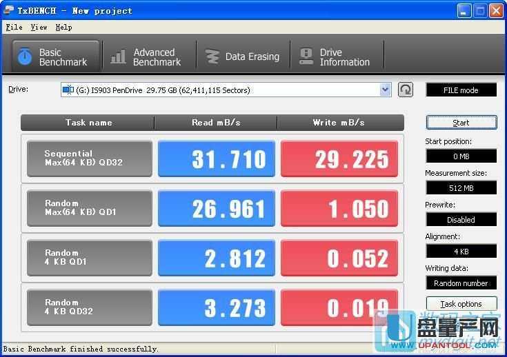 ��ô�уɂ�Ξ���x16G����IS903�����o32G U�P