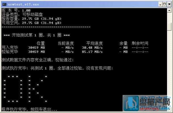 ��ô�уɂ�Ξ���x16G����IS903�����o32G U�P