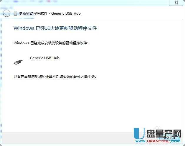u�P�o���R�e��ô�k�R��Ԕ��