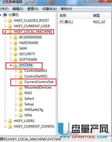 u�P�o���R�e��ô�k�R��Ԕ��