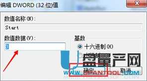 u�P�o���R�e��ô�k�R��Ԕ��