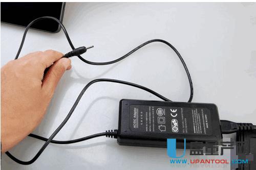 �_�ƽ����X�����U�P�bϵ�y