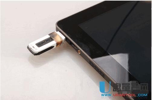 �_�ƽ����X�����U�P�bϵ�y