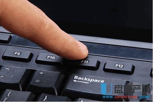 �_�ƽ����X�����U�P�bϵ�y