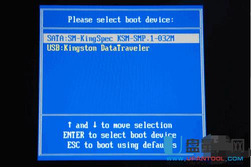 �_�ƽ����X�����U�P�bϵ�y