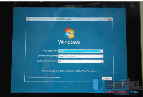 �_�ƽ����X�����U�P�bϵ�y