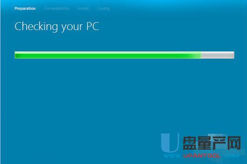 �_�ƽ����X�����U�P�bϵ�y