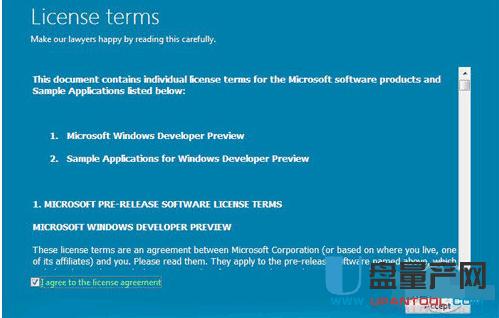 �_�ƽ����X�����U�P�bϵ�y