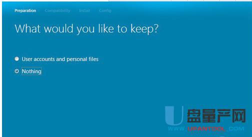 �_�ƽ����X�����U�P�bϵ�y