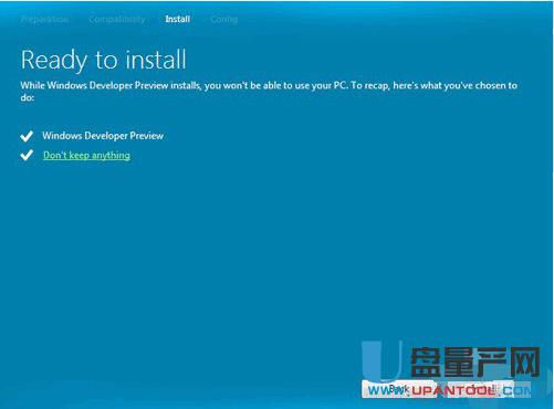 �_�ƽ����X�����U�P�bϵ�y