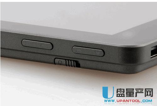 �_�ƽ����X�����U�P�bϵ�y