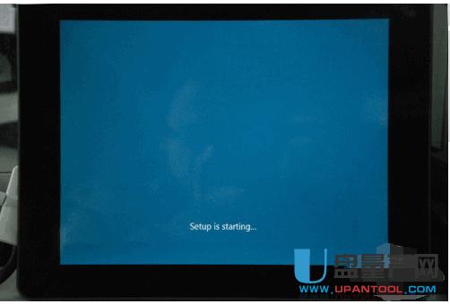 �_�ƽ����X�����U�P�bϵ�y