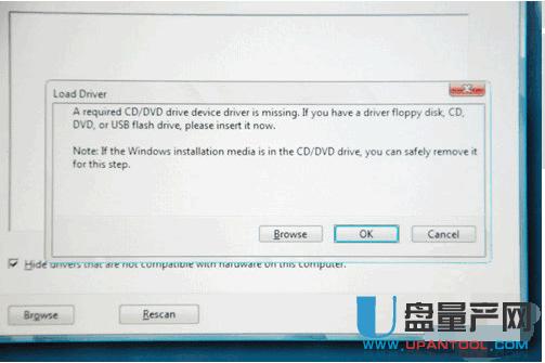 �_�ƽ����X�����U�P�bϵ�y