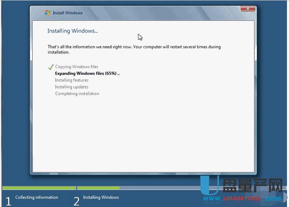 �_�ƽ����X�����U�P�bϵ�y