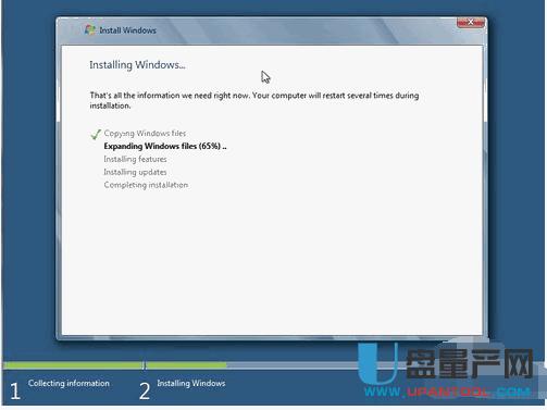 �_�ƽ����X�����U�P�bϵ�y