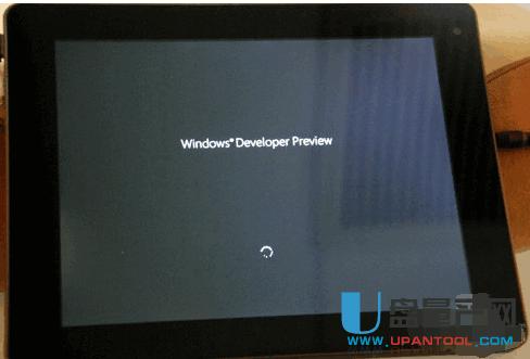 �_�ƽ����X�����U�P�bϵ�y