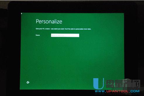 �_�ƽ����X�����U�P�bϵ�y