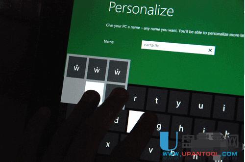 �_�ƽ����X�����U�P�bϵ�y