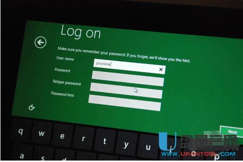 �_�ƽ����X�����U�P�bϵ�y