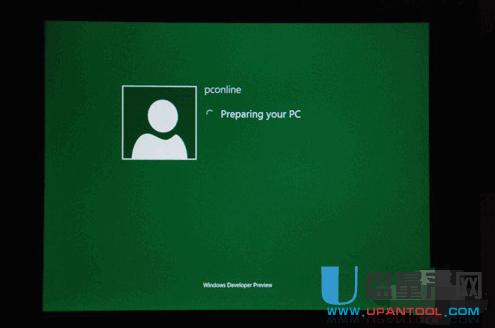 �_�ƽ����X�����U�P�bϵ�y