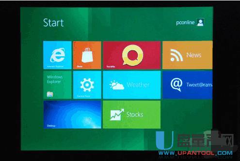 �_�ƽ����X�����U�P�bϵ�y