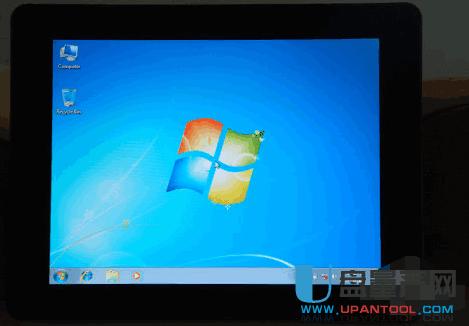 �_�ƽ����X�����U�P�bϵ�y