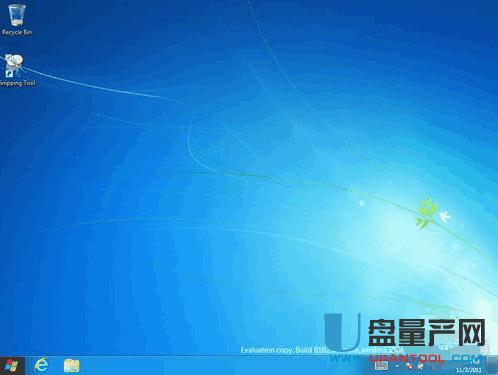 �_�ƽ����X�����U�P�bϵ�y