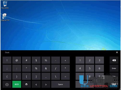 �_�ƽ����X�����U�P�bϵ�y