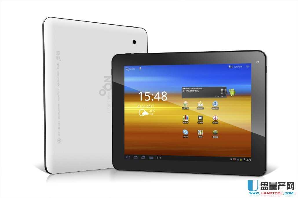 ԭ��ƽ����X��ô��U�P�bϵ�y(t��ng)