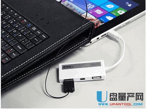 ԭ��ƽ����X��ô��U�P�bϵ�y(t��ng)