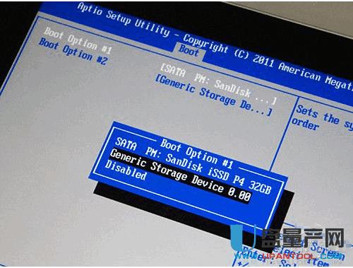 ԭ��ƽ����X��ô��U�P�bϵ�y(t��ng)