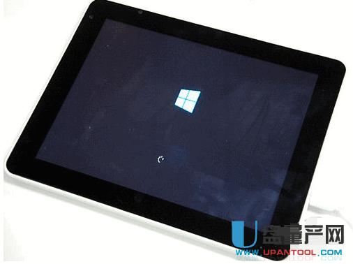 ԭ��ƽ����X��ô��U�P�bϵ�y(t��ng)