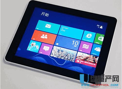 ԭ��ƽ����X��ô��U�P�bϵ�y(t��ng)