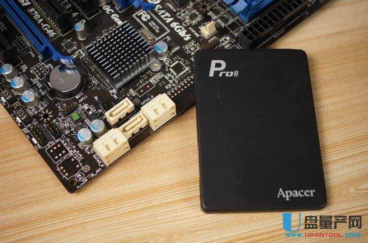 �b��SSD�̑BӲ�P߀������ô�k������Q�����R��