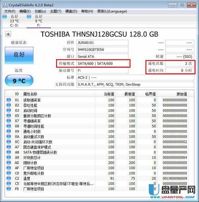 �b��SSD�̑BӲ�P߀������ô�k������Q�����R��