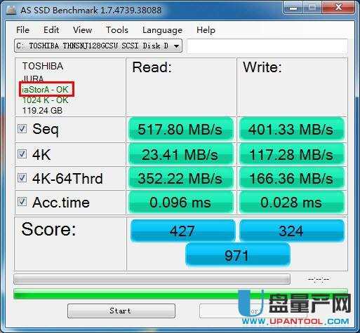 �b��SSD�̑BӲ�P߀������ô�k������Q�����R��