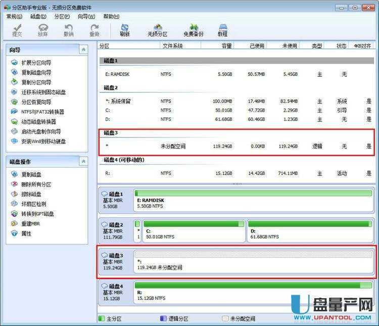 �b��SSD�̑BӲ�P߀������ô�k������Q�����R��