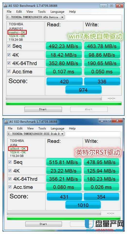 �b��SSD�̑BӲ�P߀������ô�k������Q�����R��