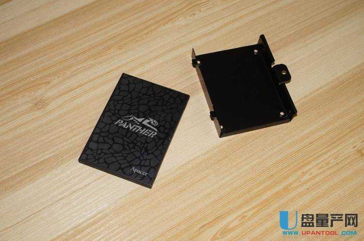 UEFI+GPT��Ŀ�������SSD�̑BӲ�P�_�C�ٶȆግ�y