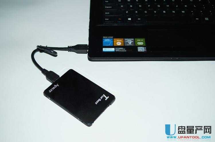 SSD�̑BӲ�P׃RAW��ô�k�����֏ͽ̳�