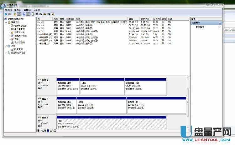 SSD�̑BӲ�P׃RAW��ô�k�����֏ͽ̳�