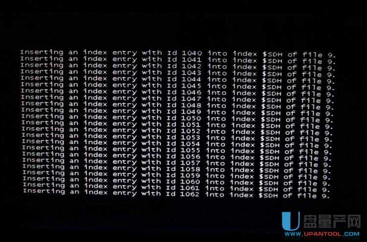 SSD�̑BӲ�P׃RAW��ô�k�����֏ͽ̳�