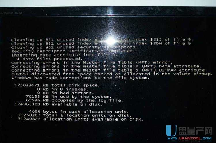 SSD�̑BӲ�P׃RAW��ô�k�����֏ͽ̳�