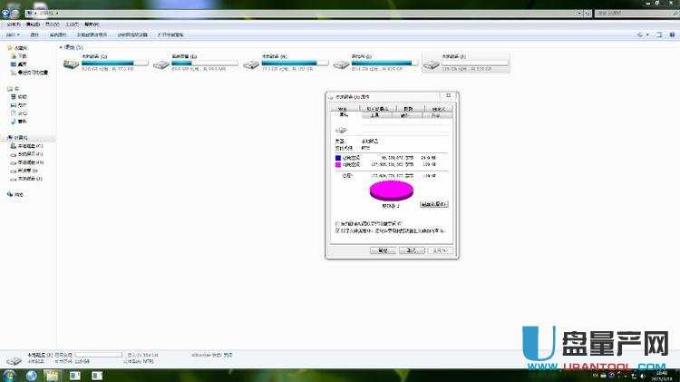 SSD�̑BӲ�P׃RAW��ô�k�����֏ͽ̳�