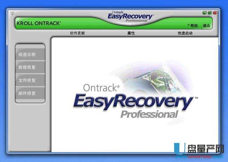 SSD�̑BӲ�P׃RAW��ô�k�����֏ͽ̳�