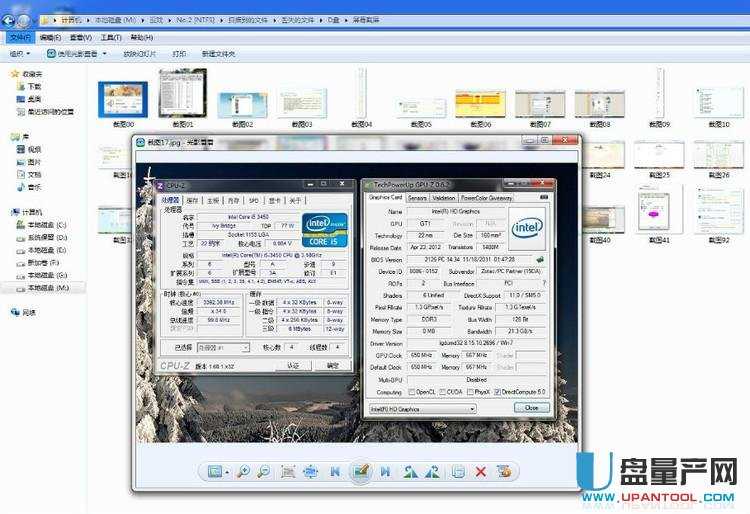 SSD�̑BӲ�P׃RAW��ô�k�����֏ͽ̳�