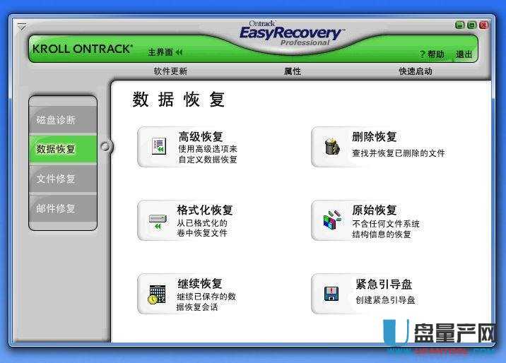 SSD�̑BӲ�P׃RAW��ô�k�����֏ͽ̳�