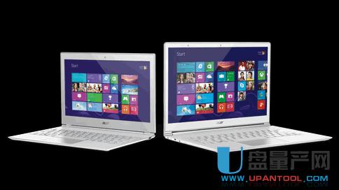 ΢ܛ��X�����U�P���bϵ�y�̳�