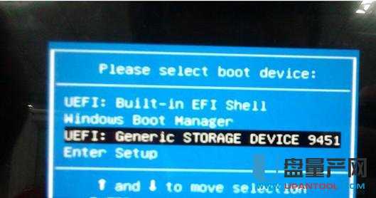 ΢ܛ��X�����U�P���bϵ�y�̳�